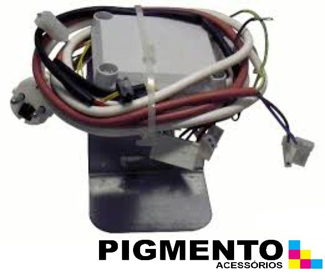 unidad de comando - ORIGINAL JUNKERS / VULCANO 87072070950