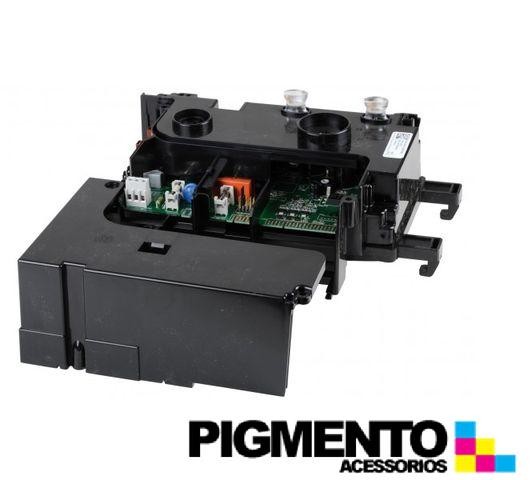 Dispositivo de comando "Bosch" - ORIGINAL JUNKERS / VULCANO 87072073100
