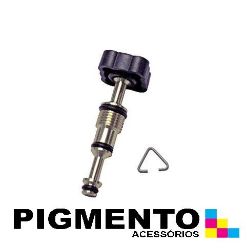 Grifo de enchimento - ORIGINAL JUNKERS / VULCANO 87074051940