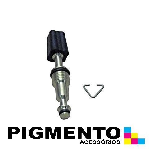 Grifo de enchimento - ORIGINAL JUNKERS / VULCANO 87074052300