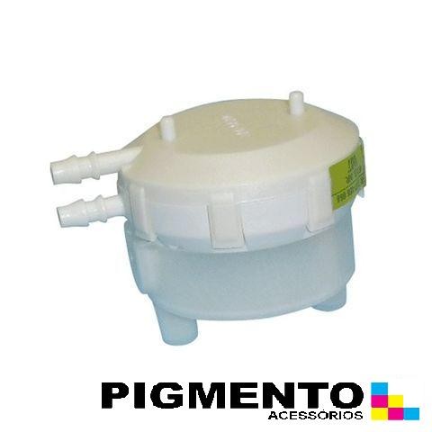 Pressóstato diferencial - ORIGINAL JUNKERS / VULCANO 87074060720