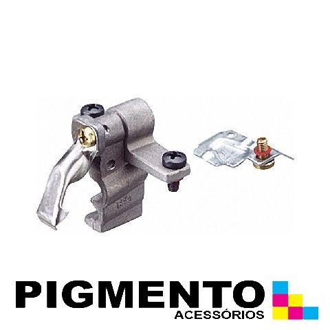 Quemador piloto - ORIGINAL JUNKERS / VULCANO 87081053130