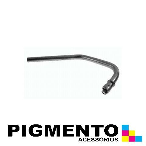 Quemador piloto - ORIGINAL JUNKERS / VULCANO 87081054830