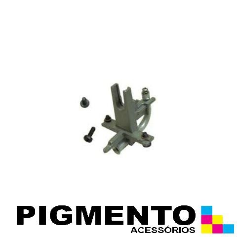 Quemador piloto - ORIGINAL JUNKERS / VULCANO 87081056550