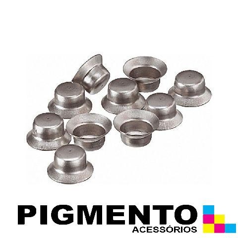 Injetor piloto (13) (10x) - ORIGINAL JUNKERS / VULCANO 87082000690
