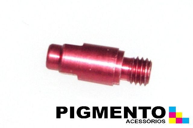 Injetor piloto rojo (10x) - ORIGINAL JUNKERS / VULCANO 87082002780