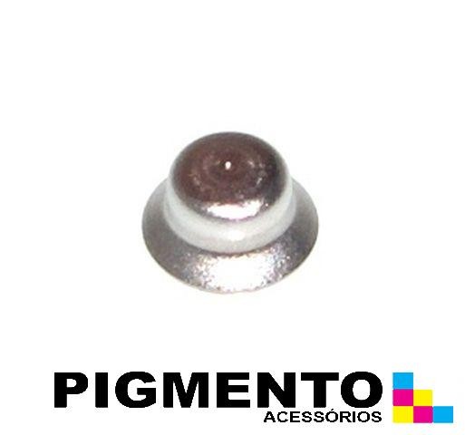 Injetor piloto (73) (10x) - ORIGINAL JUNKERS / VULCANO 87082003030