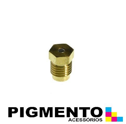INYECTORES DO PILOTO GAS NATURAL REF: J-8708200322 / 8708200322 / 87082003220