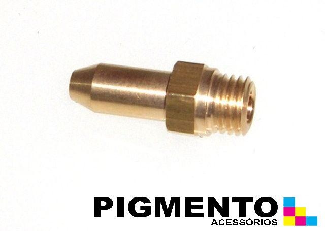 Injetor (110) (10x) - ORIGINAL JUNKERS / VULCANO 87082021130