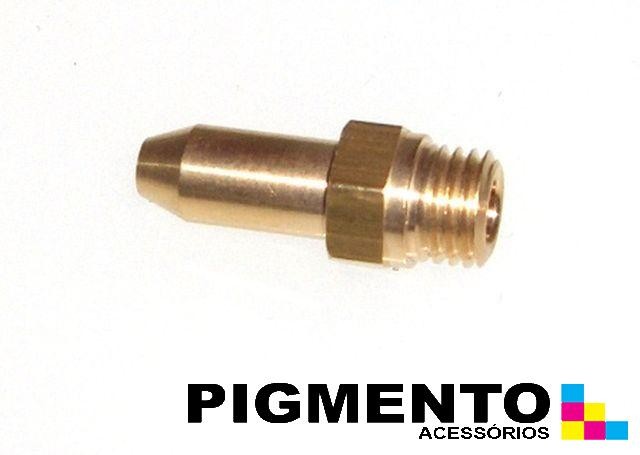 Injetor (120) (10x) - ORIGINAL JUNKERS / VULCANO 87082021240