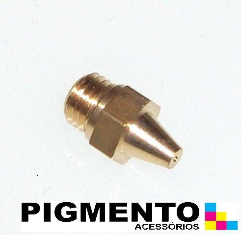 Injetor (71) (10x) - ORIGINAL JUNKERS / VULCANO 87082021290