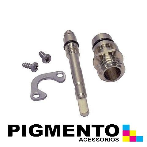 Seletor de caudal - ORIGINAL JUNKERS / VULCANO 87085002330