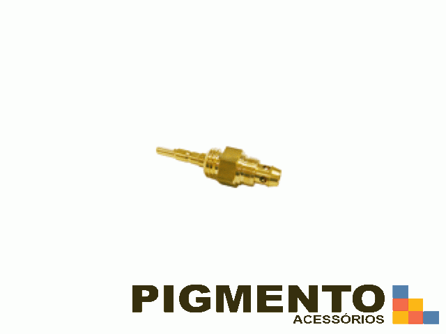 Seletor de caudal - ORIGINAL JUNKERS / VULCANO 87085002530
