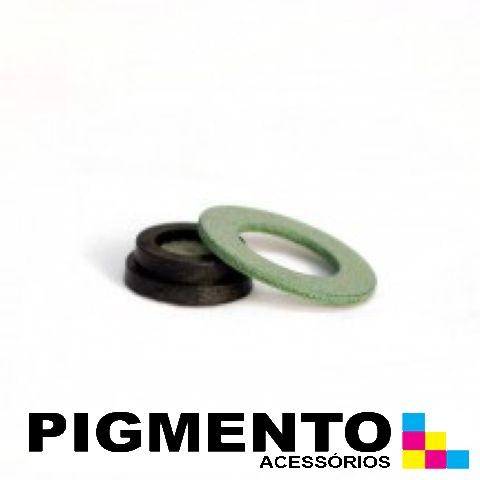 Limitador de caudal marron 11 l/min - ORIGINAL JUNKERS / VULCANO 87085003740