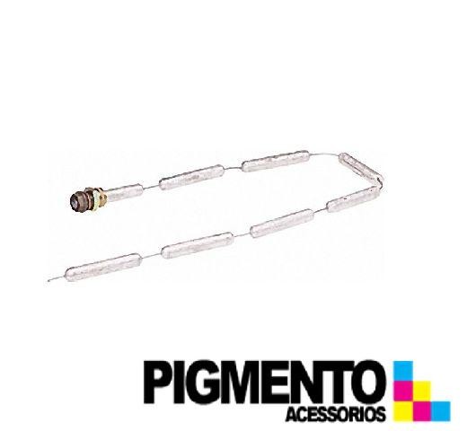 Ânodo - ORIGINAL JUNKERS / VULCANO 87099185060