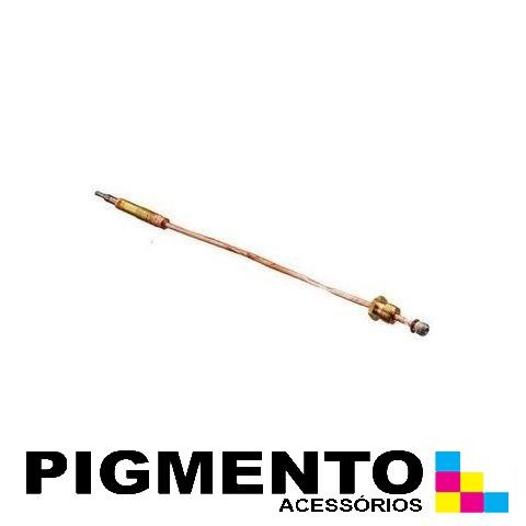 Termoelemento - ORIGINAL JUNKERS / VULCANO 87099186170