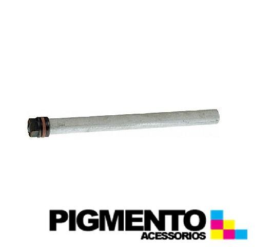 Ânodo 1" - ORIGINAL JUNKERS / VULCANO 87099186380