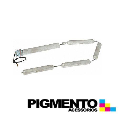 Ânodo 1" - ORIGINAL JUNKERS / VULCANO 87099186660