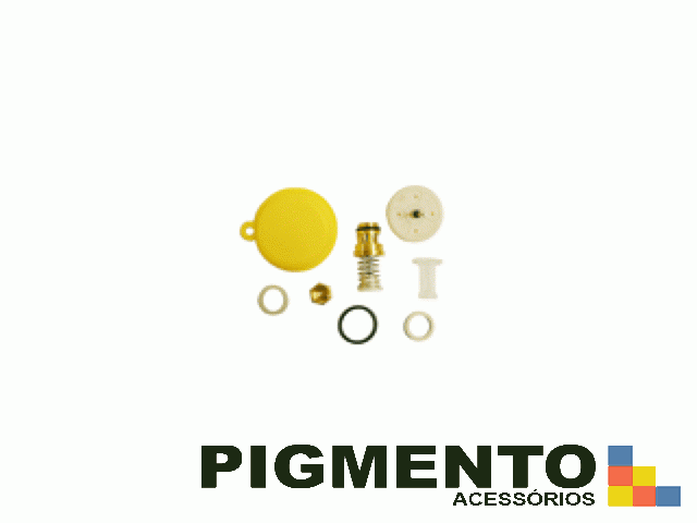 Kit de reparacion - ORIGINAL JUNKERS / VULCANO 87105030310