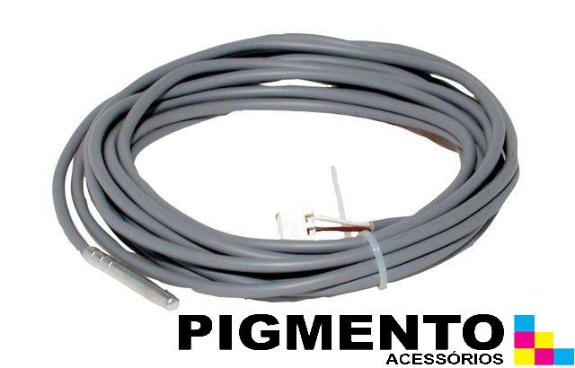 Sonda de temperatura 6mm - ORIGINAL JUNKERS / VULCANO 87145000340