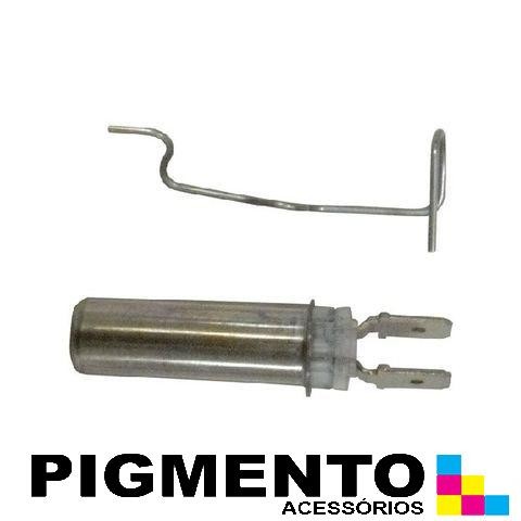Sonda de temperatura - ORIGINAL JUNKERS / VULCANO 87145000430