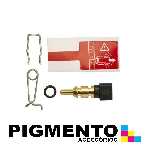 Sonda de temperatura - ORIGINAL JUNKERS / VULCANO 87145000540