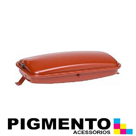 Vaso de expansión 10L - ORIGINAL JUNKERS / VULCANO 87154072600