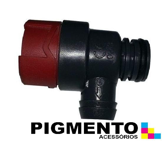 Válvula de sobre presion - ORIGINAL JUNKERS / VULCANO 87160102470