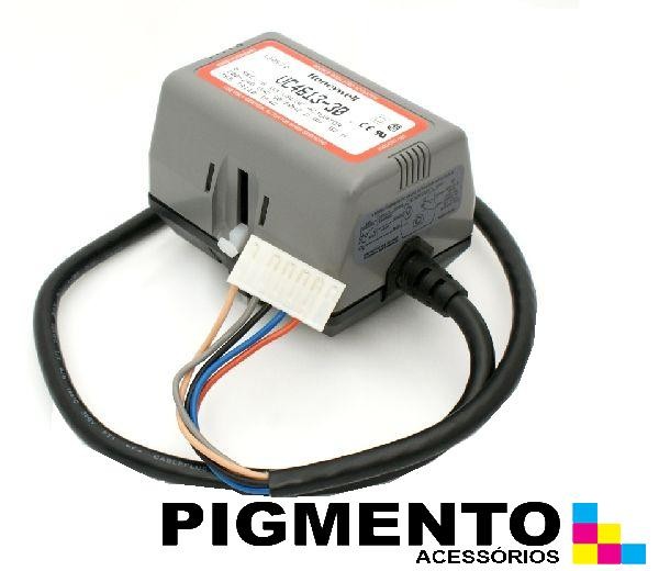 Motor da válvula - ORIGINAL JUNKERS / VULCANO 87161049200