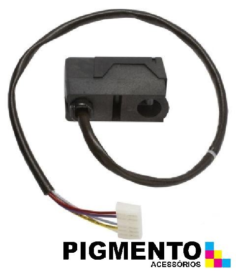Microinterruptor - ORIGINAL JUNKERS / VULCANO 87161208330