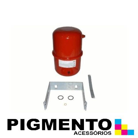 Vaso de expansión 10L - ORIGINAL JUNKERS / VULCANO 87161425040