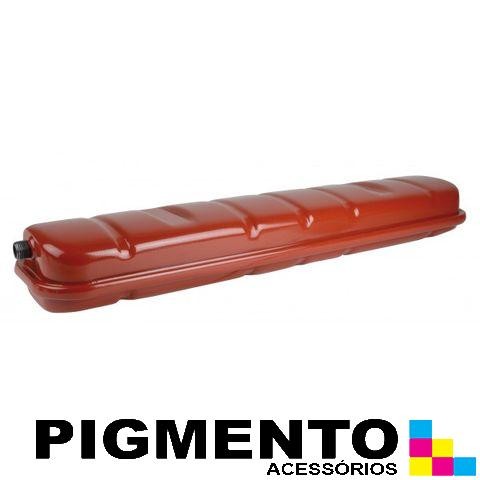 Vaso de expansión 7,5L - ORIGINAL JUNKERS / VULCANO 87167564570