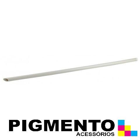 Tubo de conexion - ORIGINAL JUNKERS / VULCANO 87167620250