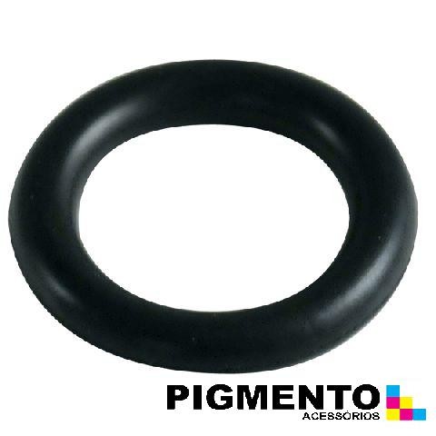O-ring 13,87x3,53 (10x) - ORIGINAL JUNKERS / VULCANO 87167711550