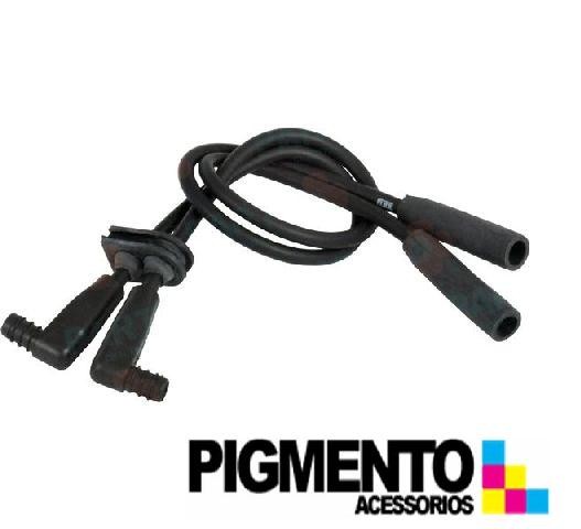 Circuito de ignición (L05.12585) - ORIGINAL JUNKERS / VULCANO 87168125850