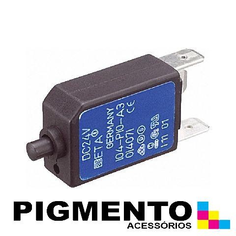 Microswitch - ORIGINAL JUNKERS / VULCANO 87172000420