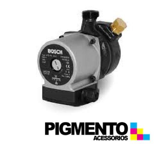 Bomba 6m WS - ORIGINAL JUNKERS / VULCANO 87172042650