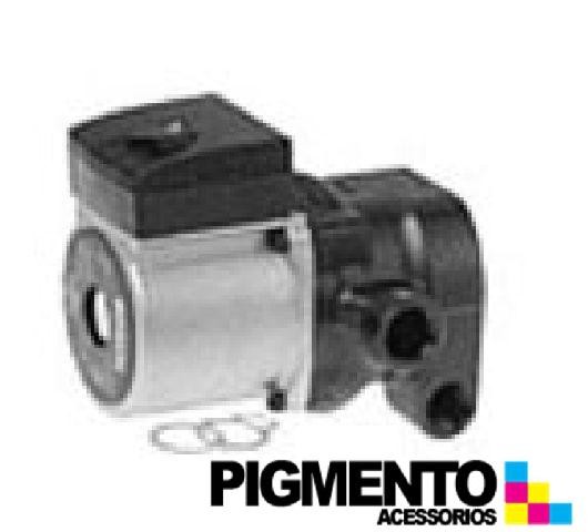 Bomba UP 15-60 140mm G3/4 - ORIGINAL JUNKERS / VULCANO 87172043480