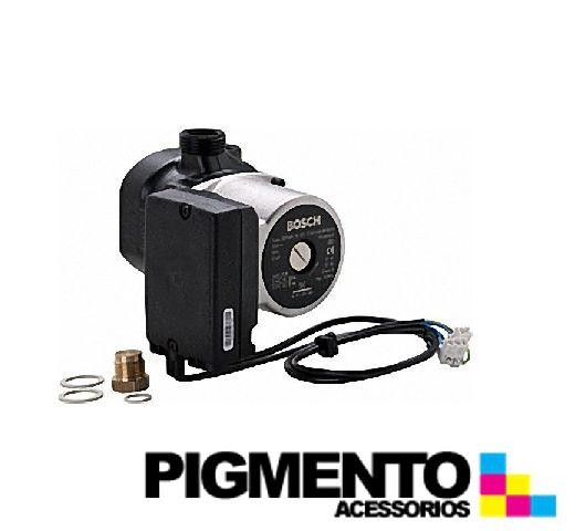Bomba DDPWM 15-60 130mm G1 230V 50Hz - ORIGINAL JUNKERS / VULCANO 87172043500