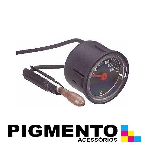 Termómetro - ORIGINAL JUNKERS / VULCANO 87172080270