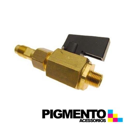Grifo de enchimento - ORIGINAL JUNKERS / VULCANO 87174051400