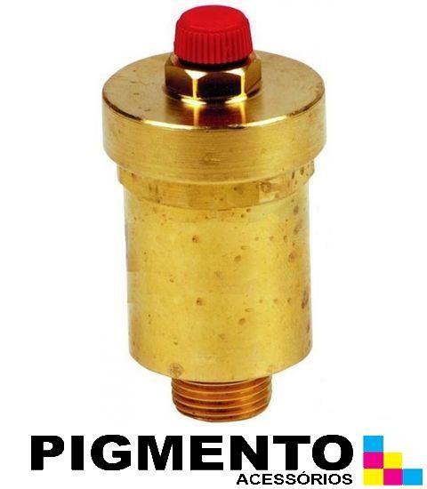 Purgador automático - ORIGINAL JUNKERS / VULCANO 87185050140