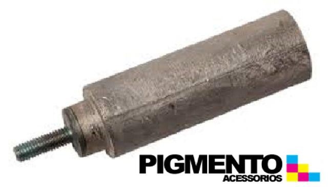 Ânodo (2x) - ORIGINAL JUNKERS / VULCANO 87199189810