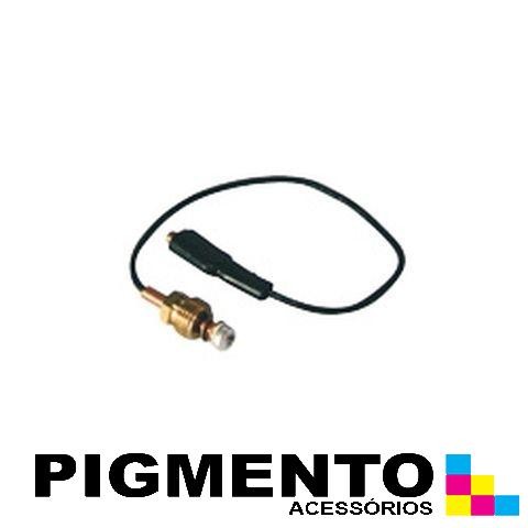 Conexion termo - ORIGINAL JUNKERS / VULCANO 87472020780