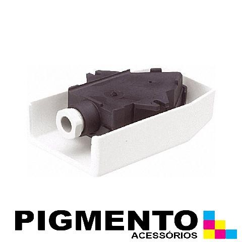 Sensor de temperatura de exterior - ORIGINAL JUNKERS / VULCANO 87472071010