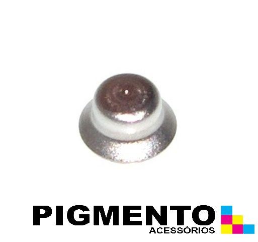 Injetor piloto (49) (10x) - ORIGINAL JUNKERS / VULCANO 87482001730