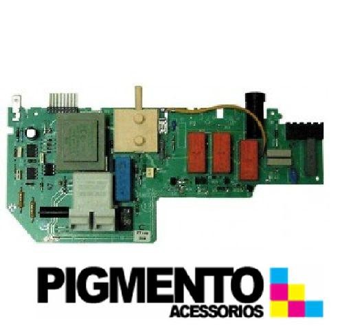 Circuito impresso - ORIGINAL JUNKERS / VULCANO 87483001580