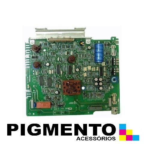 Placa Eletrónica - ORIGINAL JUNKERS / VULCANO 87483002130