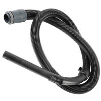 MANGUERA ASPIRADORA ELETROLUX Z361 460 COMPLETO