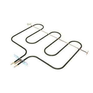 RESISTENCIA FORNO CANDY 2000W  41020728-92749688 FL501X FL601X